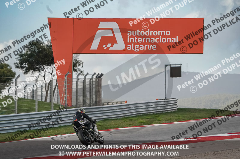 motorbikes;no limits;peter wileman photography;portimao;portugal;trackday digital images